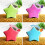 Zimpli Kids Bath Bombs - 20 Pack 3