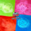 Zimpli Kids Bath Bombs - 20 Pack 6