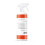 McKLords Hydrogen Peroxide 3%, 1 Litre 2