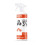 McKLords Hydrogen Peroxide 3%, 1 Litre 1