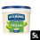 Hellmann's Vegan Mayonnaise 5L Bucket 2