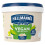 Hellmann's Vegan Mayonnaise 5L Bucket 1