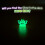 Zimpli Kids Alien Surprise Bath Bomb, Toy Inside 4