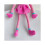 35 εκατοστά Poppy Time Play MOMMY LONG LEGS Λούτρινο παιχνίδι γεμισ 5