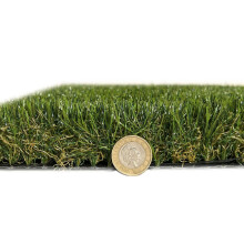 (4m, 3m) Cape Cabet 38mm Artificial Grass
