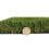 (4m, 3m) Cape Cabet 38mm Artificial Grass 1
