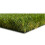 (4m, 3m) Cape Cabet 38mm Artificial Grass 2