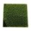 (4m, 3m) Cape Cabet 38mm Artificial Grass 7