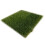 (4m, 3m) Cape Cabet 38mm Artificial Grass 3