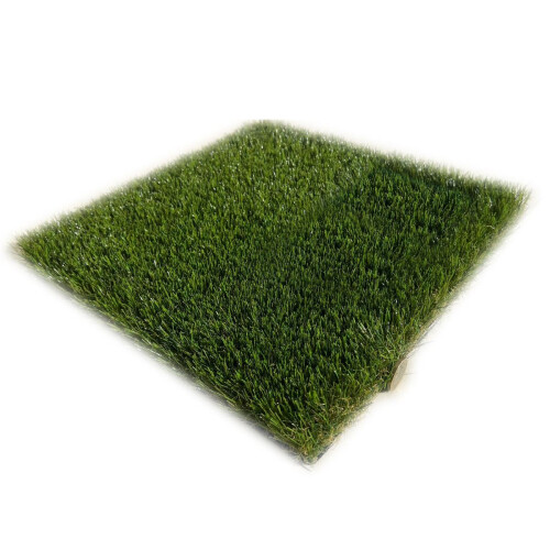 (4m, 3m) Cape Cabet 38mm Artificial Grass 2