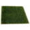 (4m, 3m) Cape Cabet 38mm Artificial Grass 4