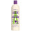 Aussie Aussie Aussome Volume Shampoo, 675ml, Vegan 1