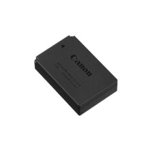 Canon LP-E12 accu (EOS 100D /M50/ M100/ M10/ M2 / M)