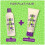 Aussie Aussie Aussome Volume Shampoo, 675ml, Vegan 6
