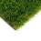 (4m, 4m) Pebble Beach 35mm Artificial Grass 4