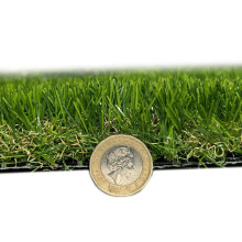 (4m, 4m) Pebble Beach 35mm Artificial Grass