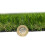 (4m, 4m) Pebble Beach 35mm Artificial Grass 1