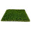 (4m, 4m) Pebble Beach 35mm Artificial Grass 6
