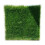 (4m, 4m) Pebble Beach 35mm Artificial Grass 2