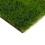 (4m, 4m) Pebble Beach 35mm Artificial Grass 7