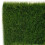 (4m, 4m) Pebble Beach 35mm Artificial Grass 3