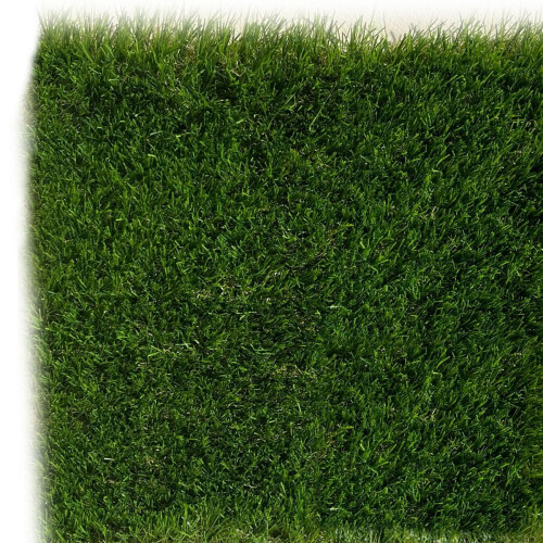 (4m, 4m) Pebble Beach 35mm Artificial Grass 2
