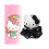Κρεμαστό μπρελόκ Sanrio Hello Kitty Τσάντα βελούδινα αξεσου 7