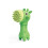 Bubble Innovative Giraffe Machine and Handheld Fan Συναρπαστικό παιχνίδι γι 4