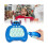 Controller per gioco Lilo Pop Stitch It Push Puzzle Stitch Fidgets Toy Poppet Game 4
