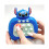 Controller per gioco Lilo Pop Stitch It Push Puzzle Stitch Fidgets Toy Poppet Game 5