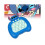 Controller per gioco Lilo Pop Stitch It Push Puzzle Stitch Fidgets Toy Poppet Game 7