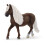 Farm World Black Forest tamman lelufiguuri 1