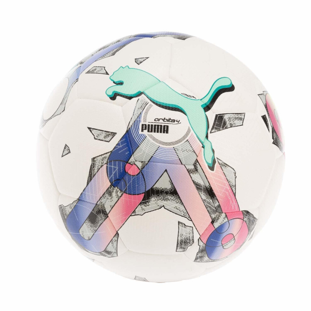 Puma Orbita 4 Football