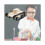 Primary School Students Wooden Assembly Remote Control Tank Material Package 7