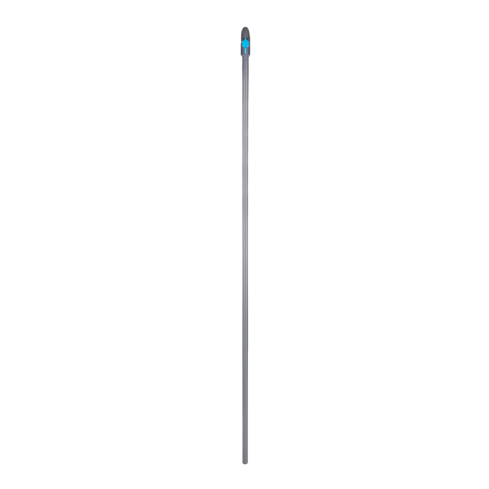 Minky Suregrip Washing Line Prop