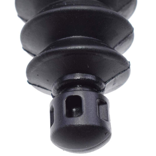 για τον κύλινδρο υποβάθρου συμπλέκτη Swift 23820-63J01 2005-2011 1.3 1.5 2