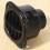 42mm Car Heater Pipe Air Vent Outlet for Propex 6