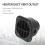 42mm Car Heater Pipe Air Vent Outlet for Propex 4