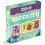Ravensburger Ravensburger - Huskespil - Stitch 24696 1