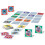 Ravensburger Ravensburger - Huskespil - Stitch 24696 2
