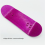 Finger Skateboard Board Width 32mm Professional Maple Fingertip Double Rocker Mini Red 6