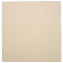 Pedra de pizza para cozinhar, assar, grelhar, forno e churrasqueira, assadeira, bandeja de pão, placa de cozinha 305x305x10 mm