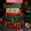 8 Sheets ,for Christmas Birthday Wrapping Paper Gift Wrap Papers,Present 7