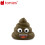 Tonies Potty Training 1