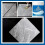 Enduit imperméable transparent, Agent imperméable invisible Scellant polyuréthane 500ml 15
