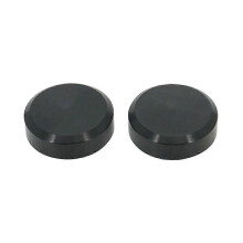 (As show, One size) Motorcycle Upper compatible withk Covers Front compatible withk Cover compatible with Harley Nightster