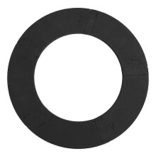 (As show, One size) Dartboard Surround Wall Protector Eva Splicing Dartboard Backboard Surround,Wall Protection compatible with 18-