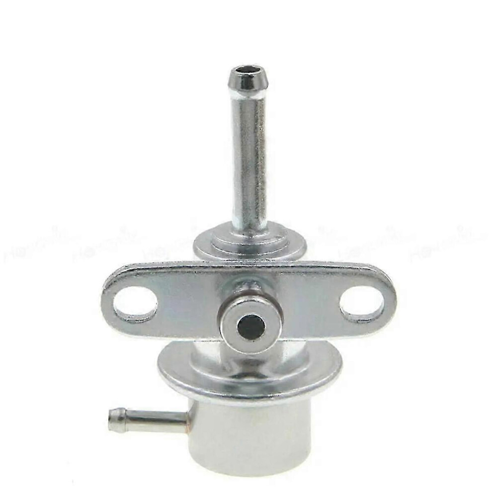 (As show, One size) G6T1-13-280 New Fuel Pressure Regulator compatible with Bt50 B2600 B2200 626 Everest 2003-2006 2.6 G6T113280-image-OPC-PHFVJVB-NEW