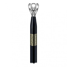 (01) Stainless Steel Manual Razor Handle Safety Shaving Handle for Mens Razors