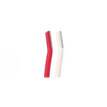 Dermaplane Razor for Women Face, Professional Treatment Ensures Smooth & Even Skin, Stainless Steel Blade, Environmentally Friendly, Easy To Carry